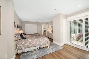 109 Bears Paw Trail, Naples, FL 34105 - Photo 17