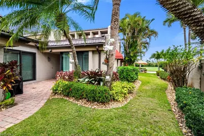 109 Bears Paw Trl, Naples, FL 34105 - Photo 1