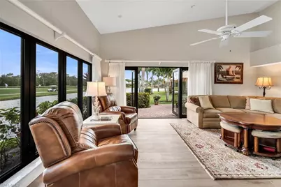 109 Bears Paw Trl, Naples, FL 34105 - Photo 19