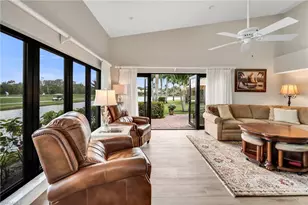 109 Bears Paw Trail, Naples, FL 34105 - Photo 19