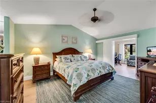 109 Bears Paw Trail, Naples, FL 34105 - Photo 13