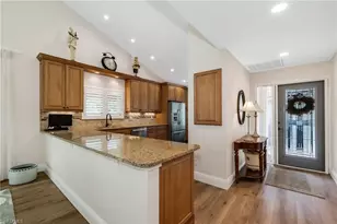 109 Bears Paw Trail, Naples, FL 34105 - Photo 9