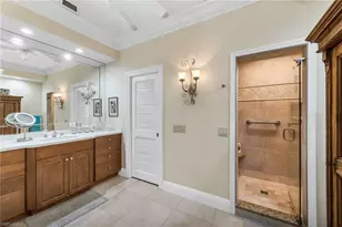 109 Bears Paw Trail, Naples, FL 34105 - Photo 15