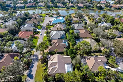 3480 Fiddlehead Ct, Bonita Springs, FL 34134 - Photo 39