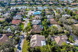 3480 Fiddlehead Ct, Bonita Springs, FL 34134 - Photo 39