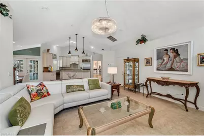 3480 Fiddlehead Ct, Bonita Springs, FL 34134 - Photo 9