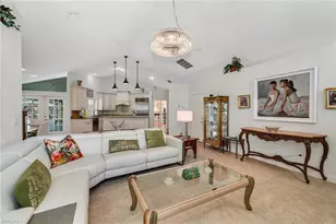 3480 Fiddlehead Ct, Bonita Springs, FL 34134 - Photo 9