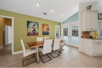 3480 Fiddlehead Ct, Bonita Springs, FL 34134 - Photo 17