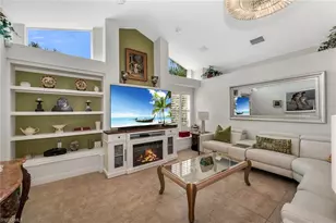 3480 Fiddlehead Ct, Bonita Springs, FL 34134 - Photo 11