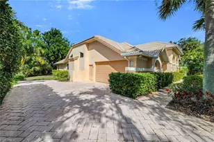 3480 Fiddlehead Ct, Bonita Springs, FL 34134 - Photo 31