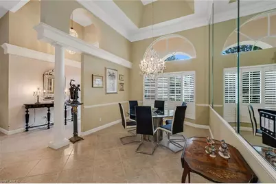 3480 Fiddlehead Ct, Bonita Springs, FL 34134 - Photo 15