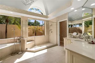 3480 Fiddlehead Ct, Bonita Springs, FL 34134 - Photo 23