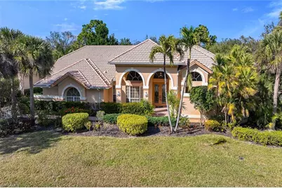 3480 Fiddlehead Ct, Bonita Springs, FL 34134 - Photo 37