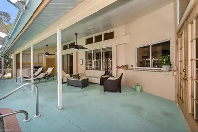 3480 Fiddlehead Ct, Bonita Springs, FL 34134 - Photo 33