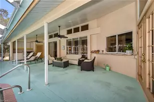 3480 Fiddlehead Ct, Bonita Springs, FL 34134 - Photo 33