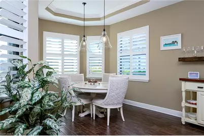 10505 Valencia Lakes Dr, Bonita Springs, FL 34135 - Photo 19