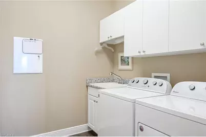 10505 Valencia Lakes Dr, Bonita Springs, FL 34135 - Photo 33