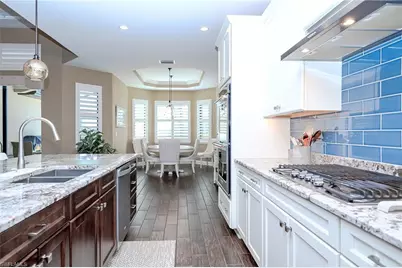 10505 Valencia Lakes Dr, Bonita Springs, FL 34135 - Photo 17