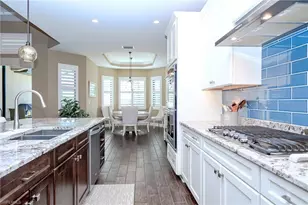 10505 Valencia Lakes Dr, Bonita Springs, FL 34135 - Photo 17