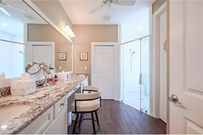 10505 Valencia Lakes Dr, Bonita Springs, FL 34135 - Photo 23