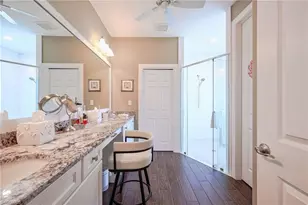 10505 Valencia Lakes Dr, Bonita Springs, FL 34135 - Photo 23