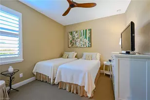 10505 Valencia Lakes Dr, Bonita Springs, FL 34135 - Photo 29