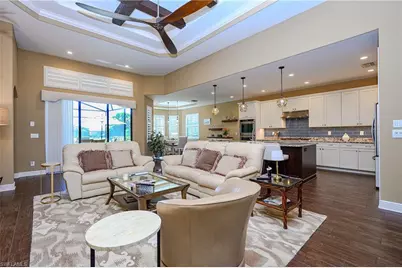 10505 Valencia Lakes Dr, Bonita Springs, FL 34135 - Photo 7