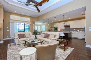 10505 Valencia Lakes Dr, Bonita Springs, FL 34135 - Photo 7