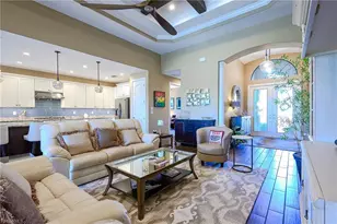 10505 Valencia Lakes Dr, Bonita Springs, FL 34135 - Photo 9