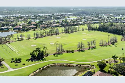 20268 Puma Trl, Estero, FL 33928 - Photo 33