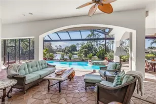 20268 Puma Trail, Estero, FL 33928 - Photo 3