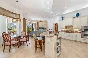 20268 Puma Trail, Estero, FL 33928 - Photo 9