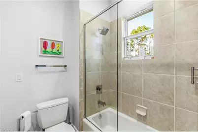 20268 Puma Trl, Estero, FL 33928 - Photo 25
