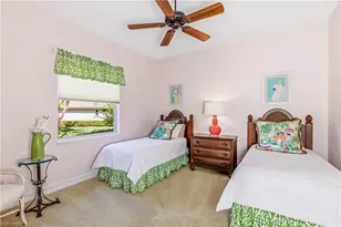 20268 Puma Trail, Estero, FL 33928 - Photo 21