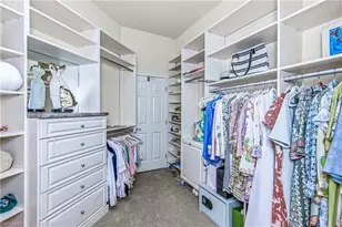 20268 Puma Trail, Estero, FL 33928 - Photo 19