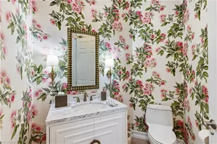 20268 Puma Trail, Estero, FL 33928 - Photo 27