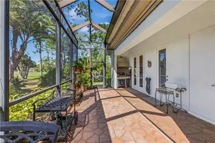 20268 Puma Trail, Estero, FL 33928 - Photo 7