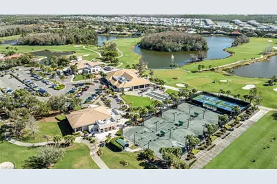 20268 Puma Trl, Estero, FL 33928 - Photo 31