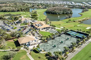 20268 Puma Trail, Estero, FL 33928 - Photo 31