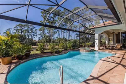 20268 Puma Trl, Estero, FL 33928 - Photo 5