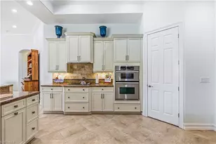 20268 Puma Trail, Estero, FL 33928 - Photo 11