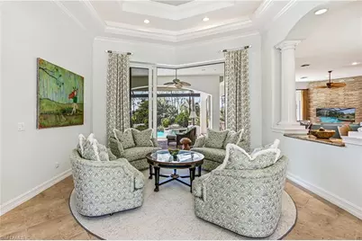 20268 Puma Trl, Estero, FL 33928 - Photo 13