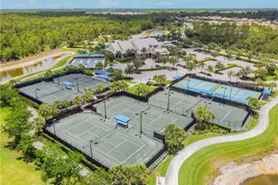 7247 Clamshell Ln, Naples, FL 34114 - Photo 29