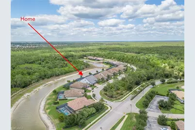 7247 Clamshell Ln, Naples, FL 34114 - Photo 35