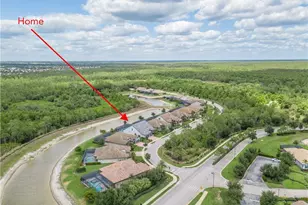 7247 Clamshell Ln, Naples, FL 34114 - Photo 35