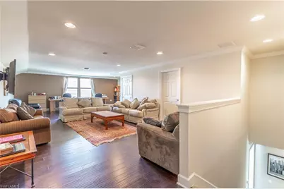 7247 Clamshell Ln, Naples, FL 34114 - Photo 23