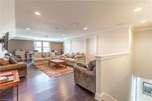 7247 Clamshell Ln, Naples, FL 34114 - Photo 23