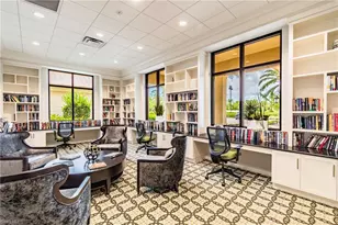 7247 Clamshell Ln, Naples, FL 34114 - Photo 31