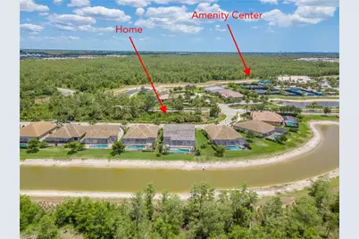 7247 Clamshell Ln, Naples, FL 34114 - Photo 25