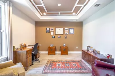 7247 Clamshell Ln, Naples, FL 34114 - Photo 19